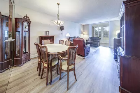 370 NW 76th Ave #202, Margate, FL 33063 photo 14