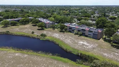 370 NW 76th Ave #202, Margate, FL 33063 photo 34