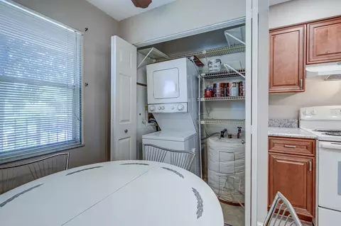 370 NW 76th Ave #202, Margate, FL 33063 photo 7