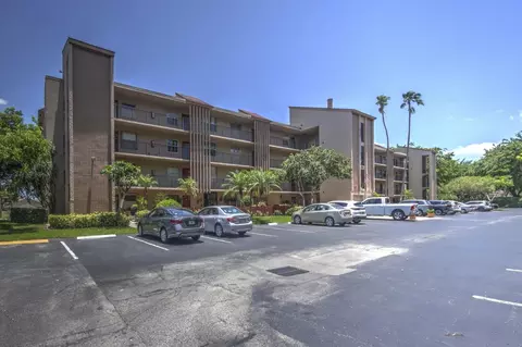 370 NW 76th Ave #202, Margate, FL 33063 photo 35