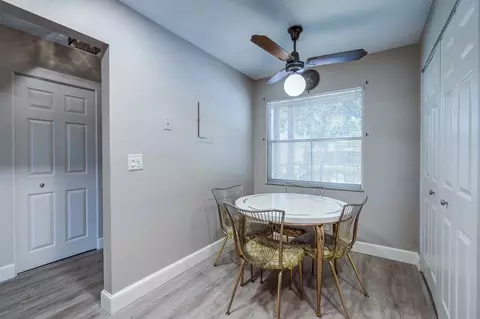 370 NW 76th Ave #202, Margate, FL 33063 photo 6