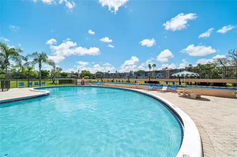 370 NW 76th Ave #202, Margate, FL 33063 photo 37