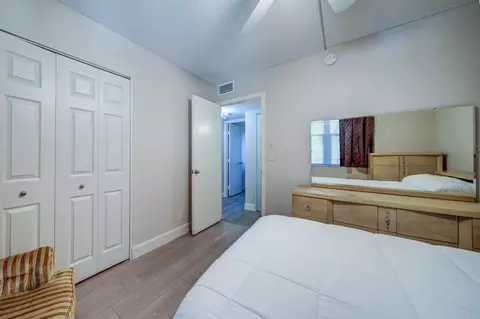 370 NW 76th Ave #202, Margate, FL 33063 photo 23
