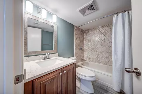 370 NW 76th Ave #202, Margate, FL 33063 photo 24
