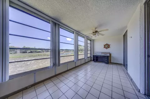 370 NW 76th Ave #202, Margate, FL 33063 photo 26