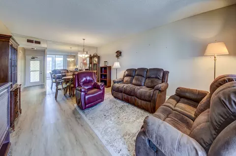 370 NW 76th Ave #202, Margate, FL 33063 photo 11