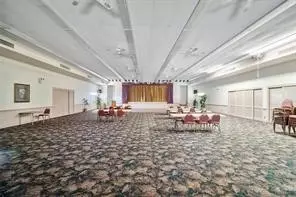 370 NW 76th Ave #202, Margate, FL 33063 photo 38