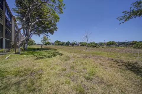 370 NW 76th Ave #202, Margate, FL 33063 photo 30