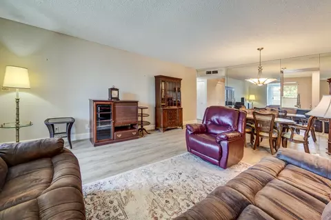 370 NW 76th Ave #202, Margate, FL 33063 photo 10