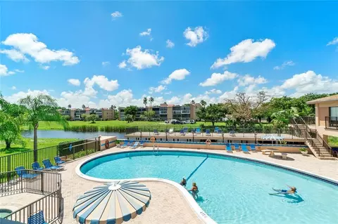 370 NW 76th Ave #202, Margate, FL 33063 photo 36