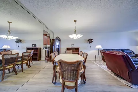 370 NW 76th Ave #202, Margate, FL 33063 photo 15