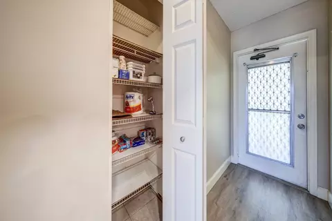 370 NW 76th Ave #202, Margate, FL 33063 photo 16