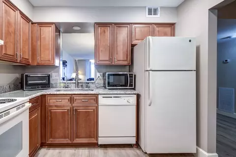 370 NW 76th Ave #202, Margate, FL 33063 photo 4