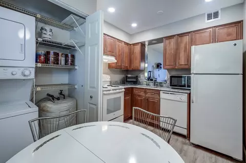 370 NW 76th Ave #202, Margate, FL 33063 photo 8
