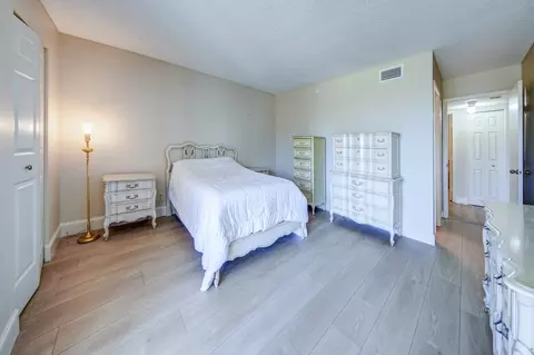 370 NW 76th Ave #202, Margate, FL 33063 photo 19
