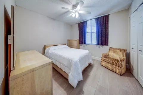 370 NW 76th Ave #202, Margate, FL 33063 photo 22