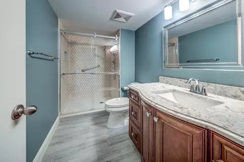 370 NW 76th Ave #202, Margate, FL 33063 photo 21