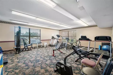 370 NW 76th Ave #202, Margate, FL 33063 photo 39