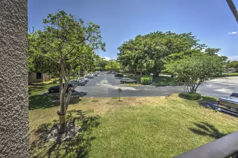 370 NW 76th Ave #202, Margate, FL 33063 photo 28