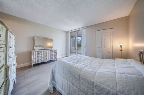 370 NW 76th Ave #202, Margate, FL 33063 photo 20
