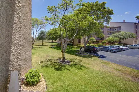 370 NW 76th Ave #202, Margate, FL 33063 photo 29