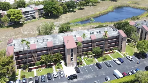 370 NW 76th Ave #202, Margate, FL 33063 photo 33