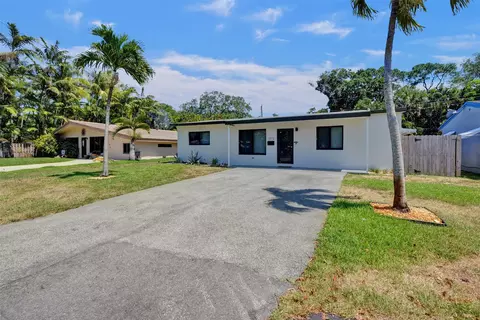 1772 SW 30th St, Fort Lauderdale, FL 33315