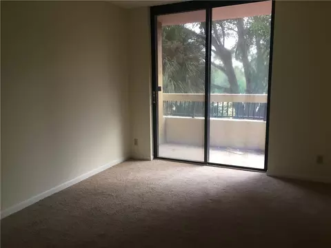 4299 Diamond Ter, Weston, FL 33331