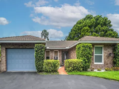9790 NW 16th St, Plantation, FL 33322