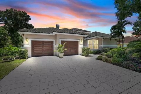 12060 Eagle Trace Blvd, Coral Springs, FL 33071