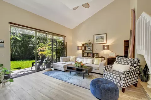 2170 Woodlands Way #2170, Deerfield Beach, FL 33442