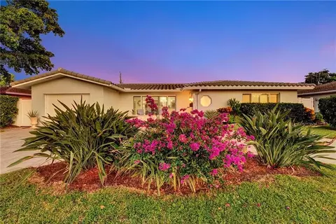 506 SE 7th Ave, Deerfield Beach, FL 33441