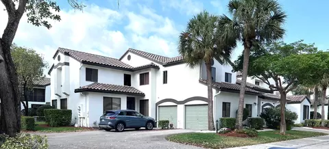 7525 NW 61st Ter #701, Parkland, FL 33067