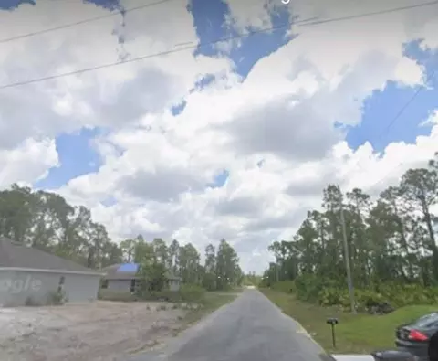 415 Western Ave, Lehigh Acres, FL 33974