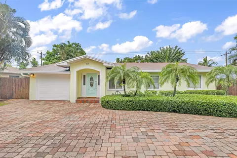 671 Lindell Blvd, Delray Beach, FL 33444