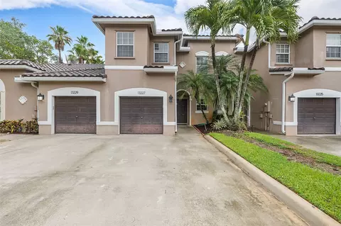 13227 NW 7th Dr #13227, Plantation, FL 33325