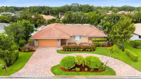 10348 NW 15th St, Coral Springs, FL 33071