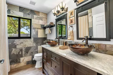 2310 Hampton Bridge Rd, Delray Beach, FL 33445 photo 16