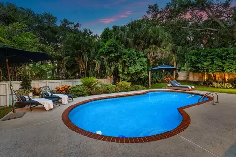 2310 Hampton Bridge Rd, Delray Beach, FL 33445 photo 24