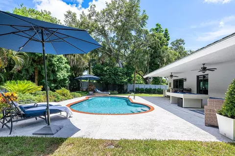2310 Hampton Bridge Rd, Delray Beach, FL 33445 photo 20