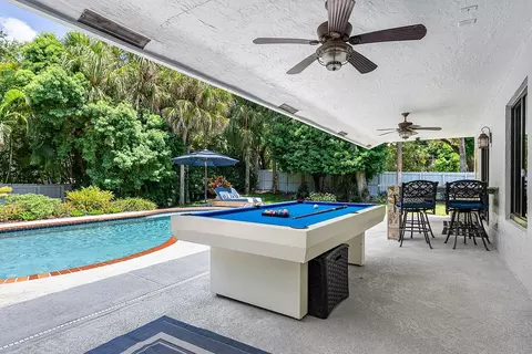 2310 Hampton Bridge Rd, Delray Beach, FL 33445 photo 18