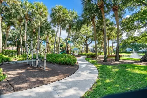 2310 Hampton Bridge Rd, Delray Beach, FL 33445 photo 40