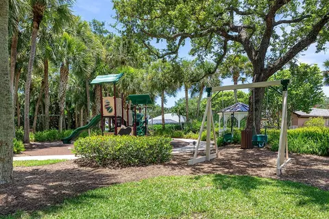 2310 Hampton Bridge Rd, Delray Beach, FL 33445 photo 39