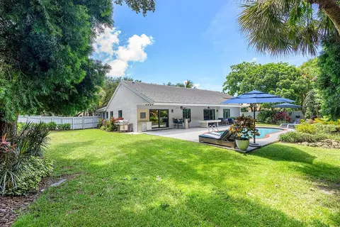 2310 Hampton Bridge Rd, Delray Beach, FL 33445 photo 31