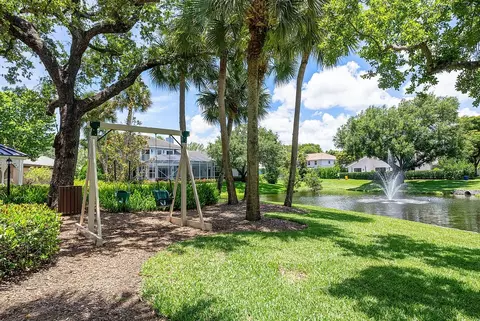 2310 Hampton Bridge Rd, Delray Beach, FL 33445 photo 38