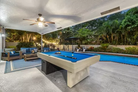 2310 Hampton Bridge Rd, Delray Beach, FL 33445 photo 21