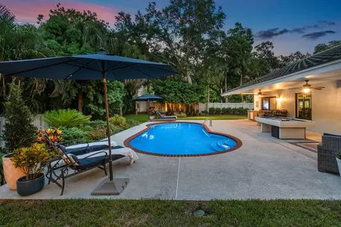 2310 Hampton Bridge Rd, Delray Beach, FL 33445 photo 23