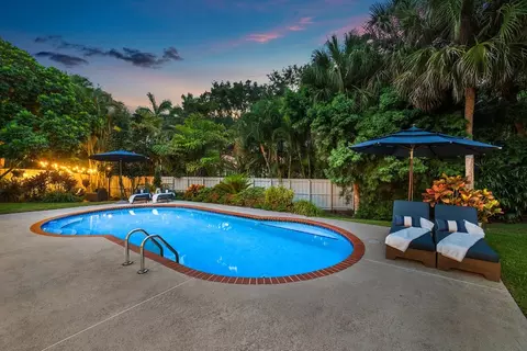 2310 Hampton Bridge Rd, Delray Beach, FL 33445 photo 22