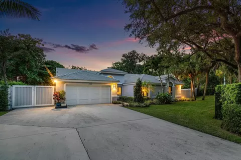 2310 Hampton Bridge Rd, Delray Beach, FL 33445 photo 27