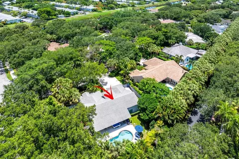 2310 Hampton Bridge Rd, Delray Beach, FL 33445 photo 35